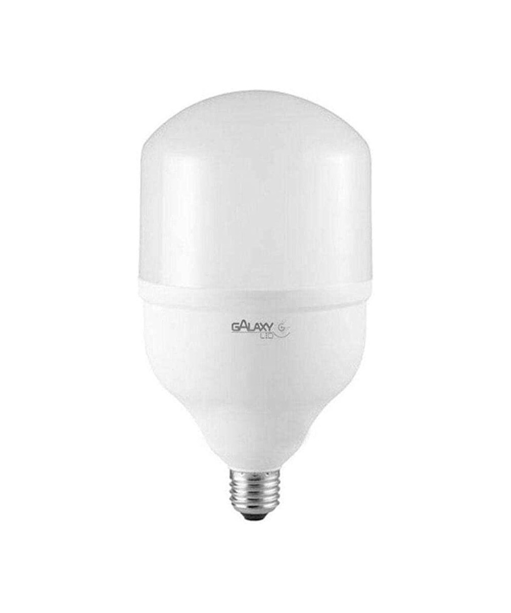 Lâmpada LED Bulbo E27 40W 6500K Bivolt Alta Potência
