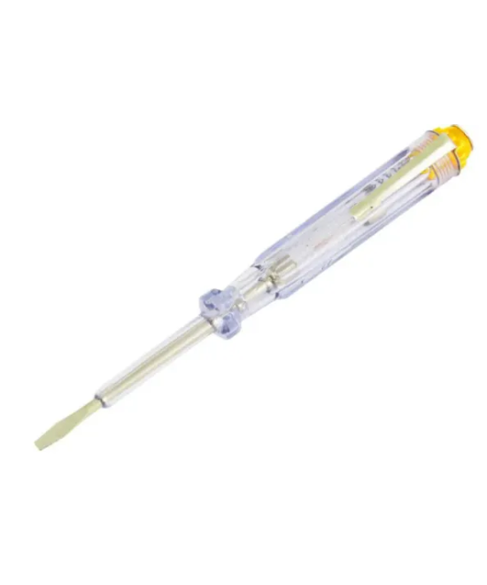 Chave de Teste de Tensão Fertak 3x140mm