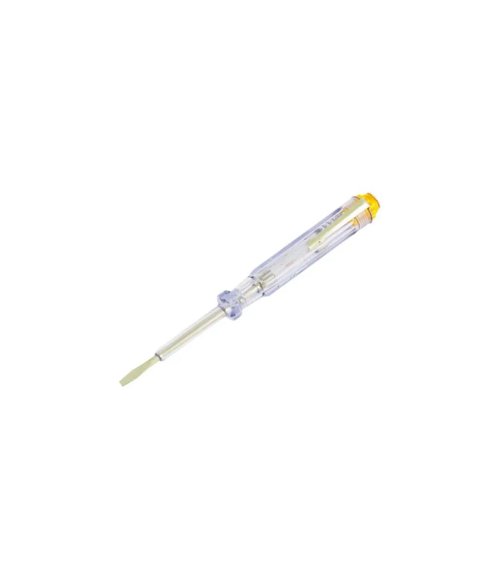 Chave de Teste de Tensão Fertak 3x140mm