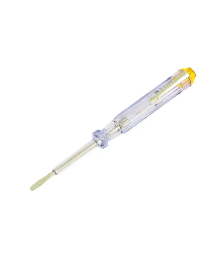 Chave de Teste de Tensão Fertak 3x140mm