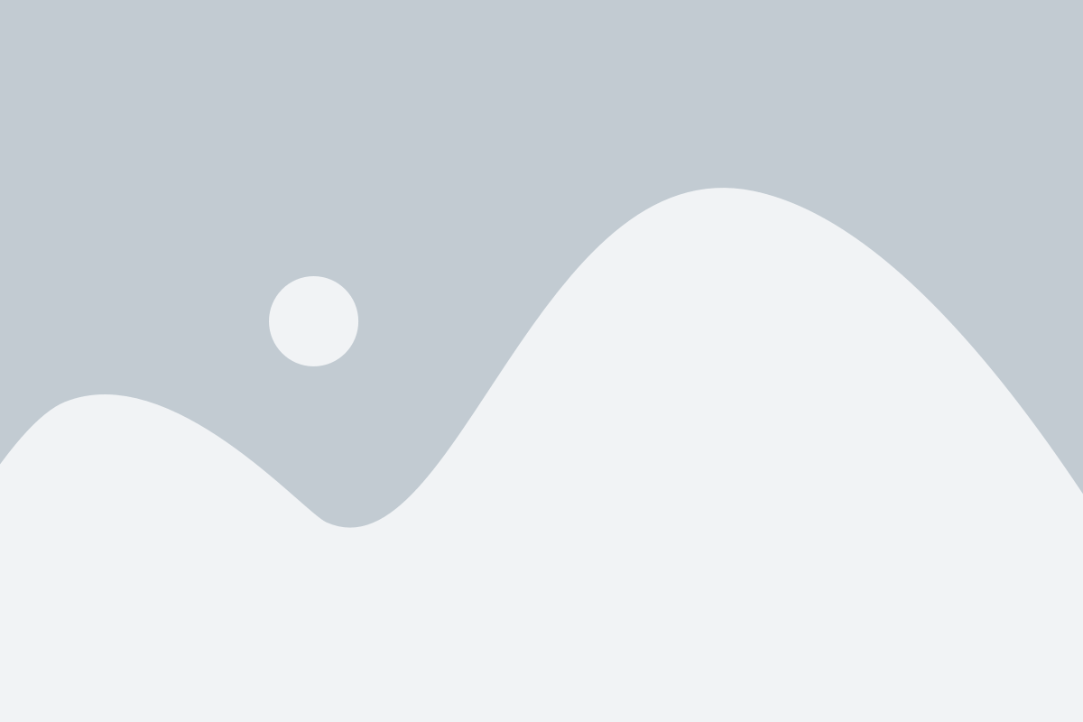 PrestaShop
